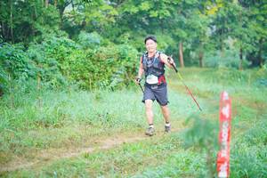 BIB: 
                            <button type="button" onclick="openModal(19428757)" class="btn btn-primary btn-sm float-right btn-popup" data-toggle="modal" data-target=".modal-high-quality">
                        <i class="fas fa-shopping-cart"></i> Add to Cart
                    </button>
                                            <button type="button" onclick="isThisMe(19428757, true)" class="btn btn-success btn-sm float-right btn-popup btn-isme hidden" data-toggle="tooltip" data-placement="bottom" title="นี่คือรูปของคุณใช่ไหม คลิกที่นี่เพื่อเอาเข้าอัลบั้ม">
                        <i class="fas fa-plus"></i> Add to album
                    </button>
                    <button type="button" onclick="isThisMe(19428757, false)" class="btn btn-warning btn-sm float-right btn-popup btn-isnotme hidden">
                        <i class="fas fa-ban"></i> Remove from album
                    </button>